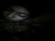 Девушки спят с кавказцами