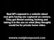 Лучшее порно видео от первого лица