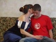 Русское порно взрослых мамочек смотреть онлайн