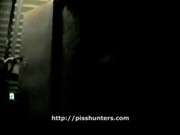 Русское видео скрытая камера в унитазе