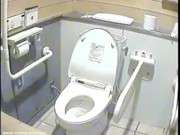 Скрытая камера в туалете колледжа торрент avi