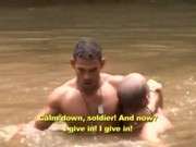 Видео секс с рус солдатами